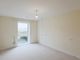 Thumbnail Flat for sale in Harvard Place, Stratford-Upon-Avon, Warwickshire