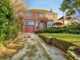 Thumbnail Detached house for sale in Bassett Dale, Southampton, Hampshire