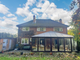 Thumbnail Detached house for sale in Holt Road, Fakenham