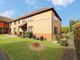 Thumbnail Flat for sale in Roberts Court, Chelmsford