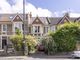 Thumbnail Property for sale in Cotham Road, Cotham, Bristol