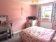 Thumbnail Terraced house for sale in Greendale Close, Atherstone