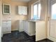 Thumbnail Terraced house to rent in Wold Road, Hull