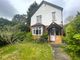 Thumbnail Detached house for sale in Deepcut Bridge Road, Deepcut, Camberley, Surrey