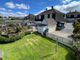 Thumbnail Semi-detached house for sale in Bellever Close, Princetown