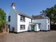 Thumbnail Detached house for sale in Borrowfield Road, Montrose