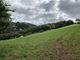Thumbnail Land for sale in Moult Hill, Salcombe