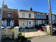 Thumbnail Semi-detached house for sale in St. Osyth Road, Clacton-On-Sea