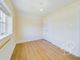 Thumbnail Detached house to rent in Mersea Road, Peldon, Colchester