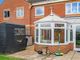 Thumbnail Terraced house for sale in Foxley Fields, Urchfont, Devizes