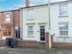 Thumbnail Terraced house for sale in Bridgnorth Road, Wollaston, Stourbridge