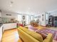 Thumbnail Flat for sale in Pond Street, Hampstead, London