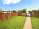 Thumbnail Terraced house for sale in Woodsetts Road, North Anston, Sheffield, South Yorkshire