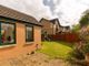 Thumbnail Link-detached house for sale in 9 Cardrona Way, Cardrona, Peebles