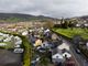 Thumbnail Detached house for sale in New Road, Crickhowell