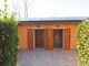 Thumbnail Detached house for sale in Massa-Carrara, Villafranca In Lunigiana, Italy