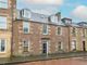 Thumbnail Maisonette for sale in Main Street, Callander