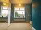 Thumbnail Terraced house for sale in 45 Little Lane, West Bromwich, West Midlands