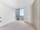 Thumbnail Flat to rent in Carrara Tower, 250 City Road, Islington