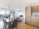 Thumbnail Flat for sale in Arum House, London