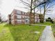 Thumbnail Flat for sale in Copper Beeches, 6, Witham Road, Isleworth