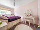 Thumbnail End terrace house for sale in Guildford, Surrey