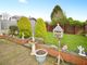 Thumbnail Bungalow for sale in Darklands Road, Swadlincote, Derbyshire