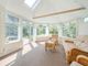 Thumbnail Detached bungalow for sale in Balmoral Avenue, Bedford