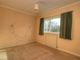 Thumbnail Semi-detached house for sale in 292 Newburn Road, Newcastle Upon Tyne, Tyne And Wear