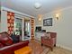 Thumbnail Detached bungalow for sale in Arlington Drive, Swanwick, Alfreton