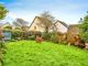 Thumbnail Detached house for sale in Wood Lane, Neyland, Milford Haven, Pembrokeshire