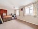 Thumbnail Terraced house for sale in Knighton, Powys