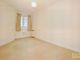 Thumbnail Flat for sale in Broomfield Road, Broomfield, Chelmsford