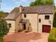 Thumbnail Detached house for sale in The Loan, Torphichen, Bathgate