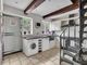 Thumbnail Terraced house for sale in The Bank, Stoneleigh, Coventry