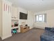 Thumbnail Flat for sale in Limbrick Lane, Goring-By-Sea, Worthing