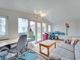 Thumbnail Detached house for sale in Thorny Way, Highfields Caldecote, Cambridge