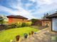 Thumbnail Detached house for sale in Tarragon Close, Warfield, Berkshire