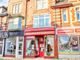 Thumbnail Commercial property for sale in Mill Street, Clowne, Chesterfield, Derbyshire