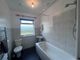 Thumbnail Detached bungalow to rent in School Road, Bryncethin, Bridgend