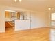 Thumbnail Terraced house for sale in Pageant Road, St. Albans, Hertfordshire