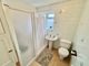 Thumbnail Property to rent in Silverdale Close, Coventry