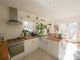 Thumbnail Detached house for sale in Mauldens Mill, Framlingham, Suffolk