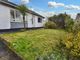 Thumbnail Detached bungalow for sale in Glendale Crescent, Redruth