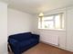 Thumbnail Semi-detached bungalow for sale in Upper Free Down, Herne Bay