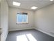Thumbnail Office to let in Suite B Annie Reed Court, Annie Reed Road, Beverley, East Yorkshire