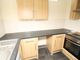 Thumbnail Link-detached house for sale in Watling Street, Witherley, Atherstone