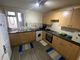 Thumbnail Flat for sale in Montague Street, Worthing