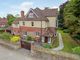 Thumbnail Detached house for sale in Links Road, Winchester, Hampshire