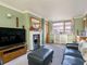 Thumbnail Terraced house for sale in Queens Road, Marlow